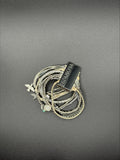 Bracelet Hipanema taille S