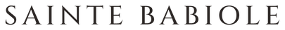 Ma boutique - Accueil
